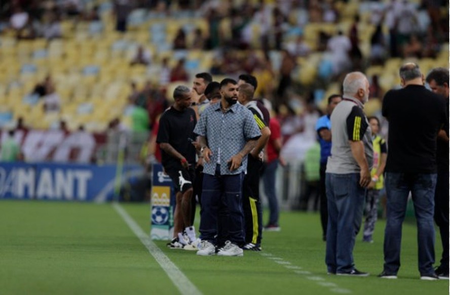 "هذا ما دار في حديث الصلاحيات ونتمنى عودة الرمز" .. رائد إسماعيل يكشف كواليس استقالة المهيدب من رئاسة النصر! | 