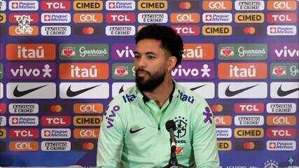 محمد صلاح يقود هجوم ليفربول ضد برينتفورد فى الدورى الإنجليزى 