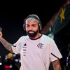 منتخب المغرب يهزم زامبيا بهدف في كأس إفريقيا 