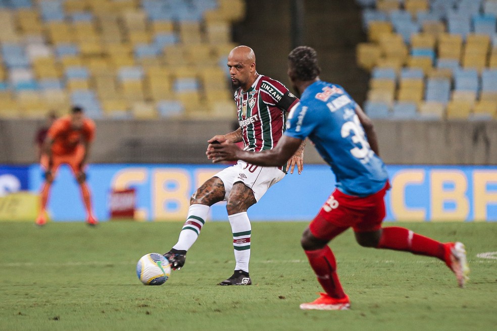 | علي الطنيجي: المدرب المواطن لا يجامل على حساب الفريق 