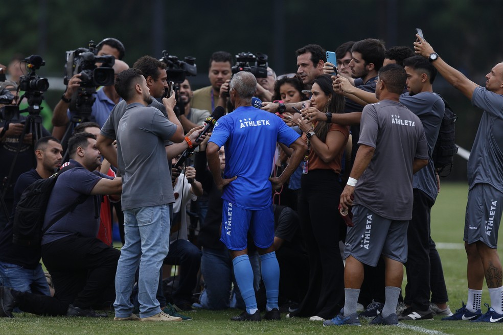 أخبار الهلال اليوم | النصر وسلمان الفرج، وخبر سعيد بشأن نيمار | 