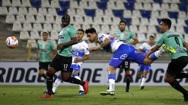 جوارديولا: لست قادرًا على إيجاد الحلول وشيء واحد لم أتوقعه! - Scores 