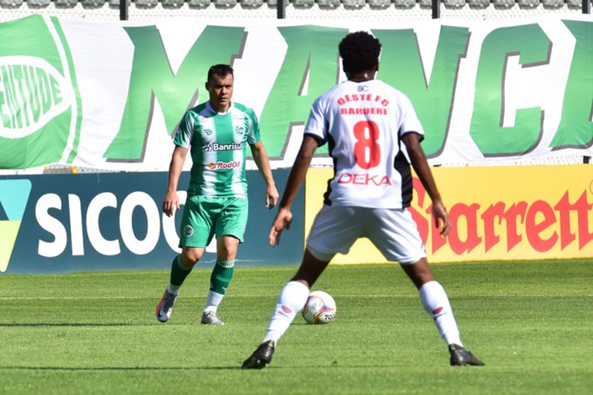 ماذا ينتظر الأهلي والزمالك بعد السوبر الإفريقي؟ | يلاكورة 