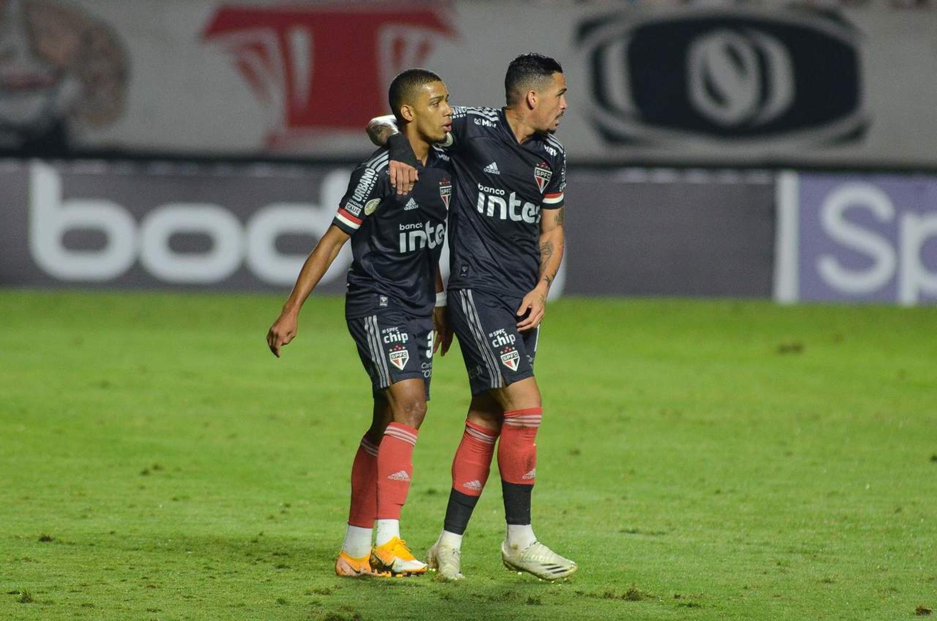 أخبار الاتحاد اليوم | محمد نور يُرشح فريقًا غير الهلال للفوز بالدوري، والرئيس يعد بإصلاح الأخطاء | 