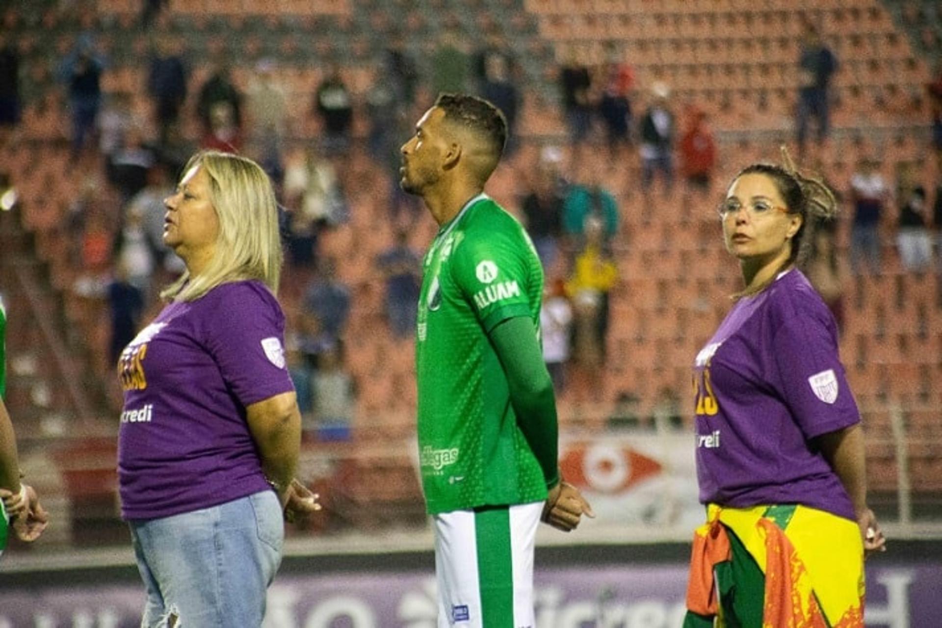 البكيرية ضد الهلال.. الزعيم يتقدم بهدف فى كأس خادم الحرمين فيديو 