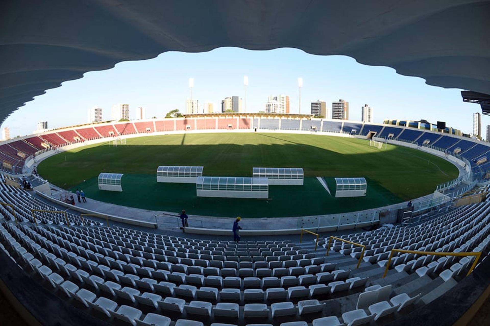 تشكيل الهلال الرسمي لمواجهة الاتحاد في قمة الدوري 