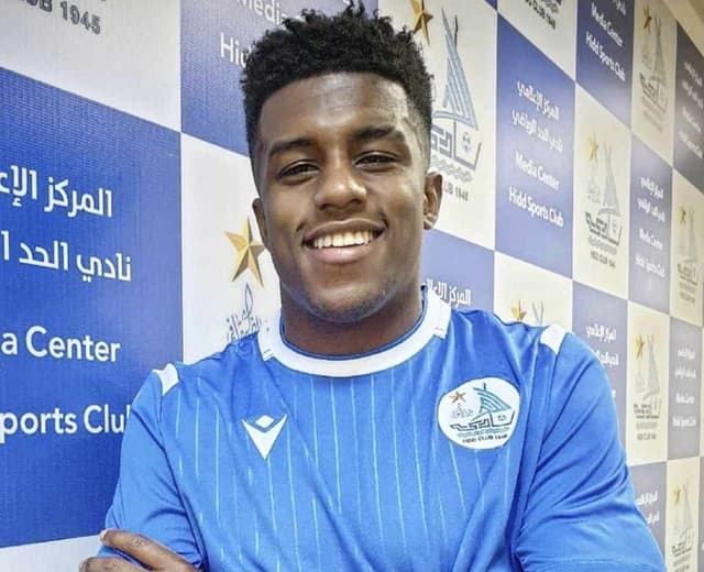 الهلال يُبهر الجميع .. الزعيم يقتحم قائمة أفضل 50 ناديًا في العالم | 