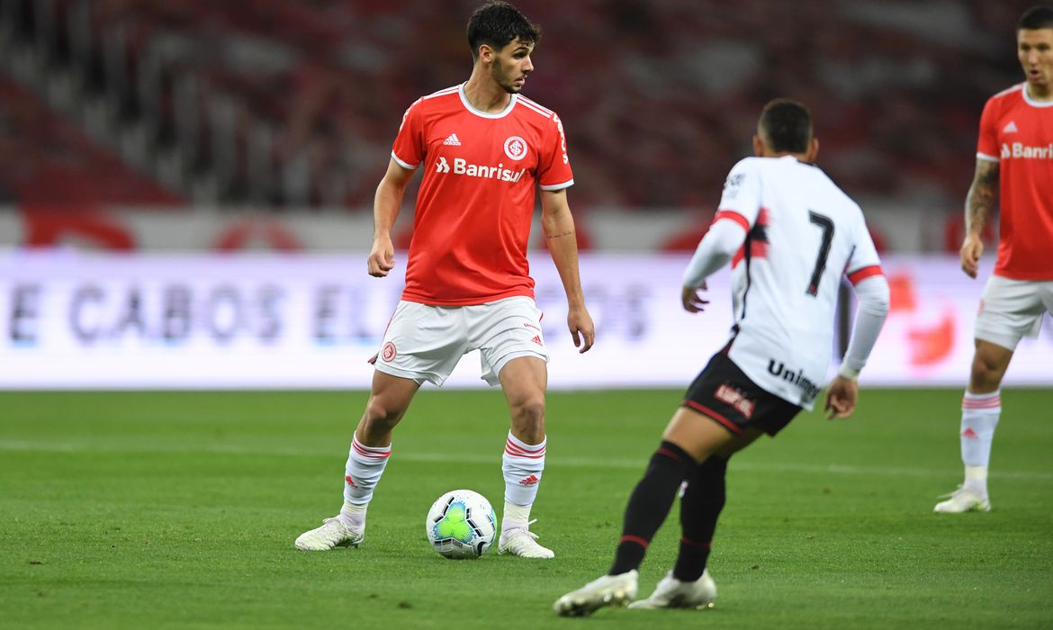 الكشف عن حارس النصر أمام الفيحاء في دوري أبطال آسيا 