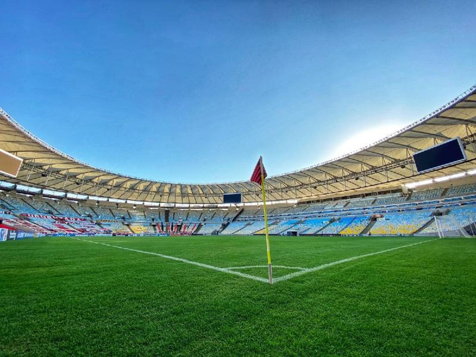 موقف صعب قد يحرم النصر من نجمه في مباراة ضمك 