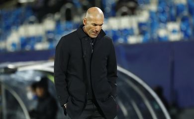 الموعد الفعلي لإغلاق ميركاتو ريال مدريد الصيفي 