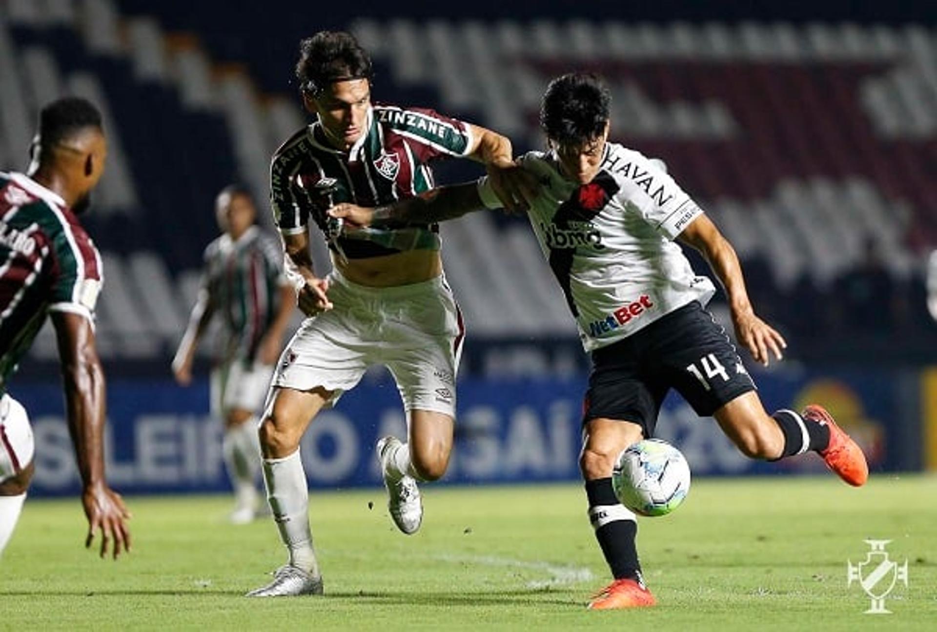 رسميًا.. نجم مانشستر سيتي يغيب عن المباراة المقبلة 