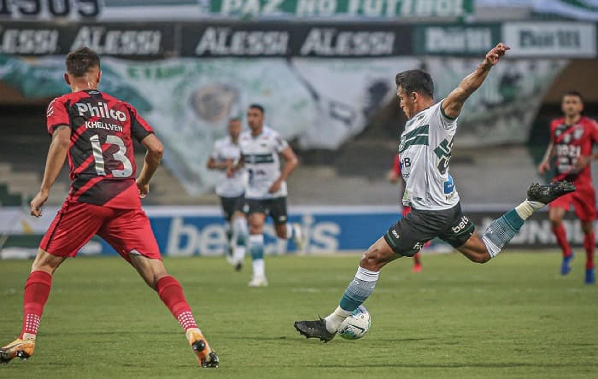 ملخص وأهداف البايرن ضد الريال 2-2 فى دورى أبطال أوروبا 