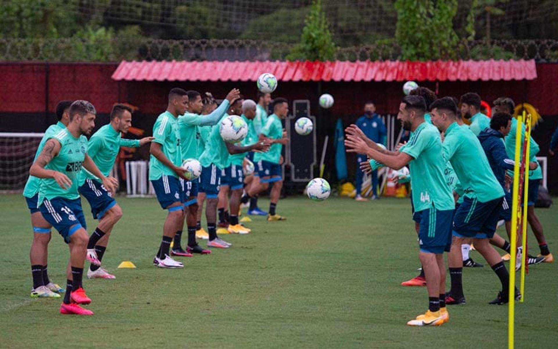 خير الهلال يعم على الجميع..! 