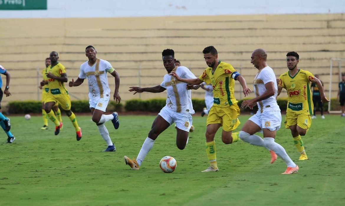 صورة.. مقارنة بين الأرقام القياسية في تاريخ كأس العالم قبل وبعد مونديال قطر 