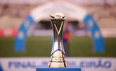 الهلال يوافق على احتراف سعود عبد الحميد 