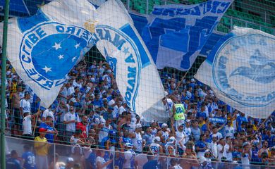 شكوك حول مشاركة بروزوفيتش مع النصر أمام الفيحاء 