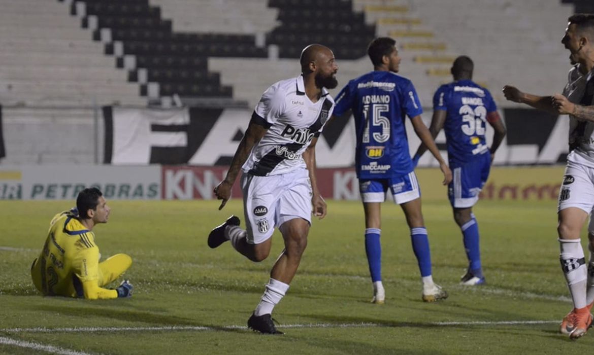 أكثر لاعبي برشلونة مساهمة في الأهداف الموسم الحالي 