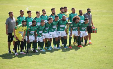 جدول ترتيب الدوري السعودي بعد الجولة 18 