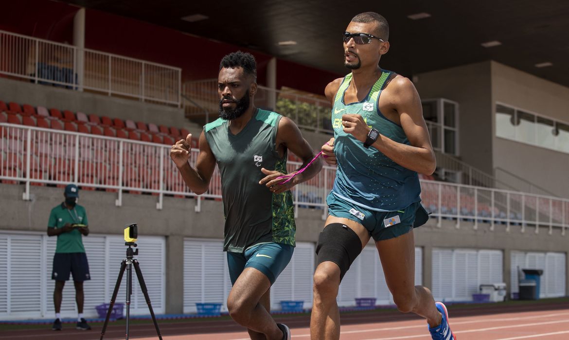 كروس: زيدان سيكون أفضل من ديشامب 