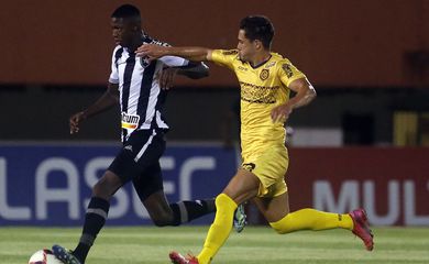 رقم تاريخي لـ الهلال هذا الموسم في الدوري السعودي 