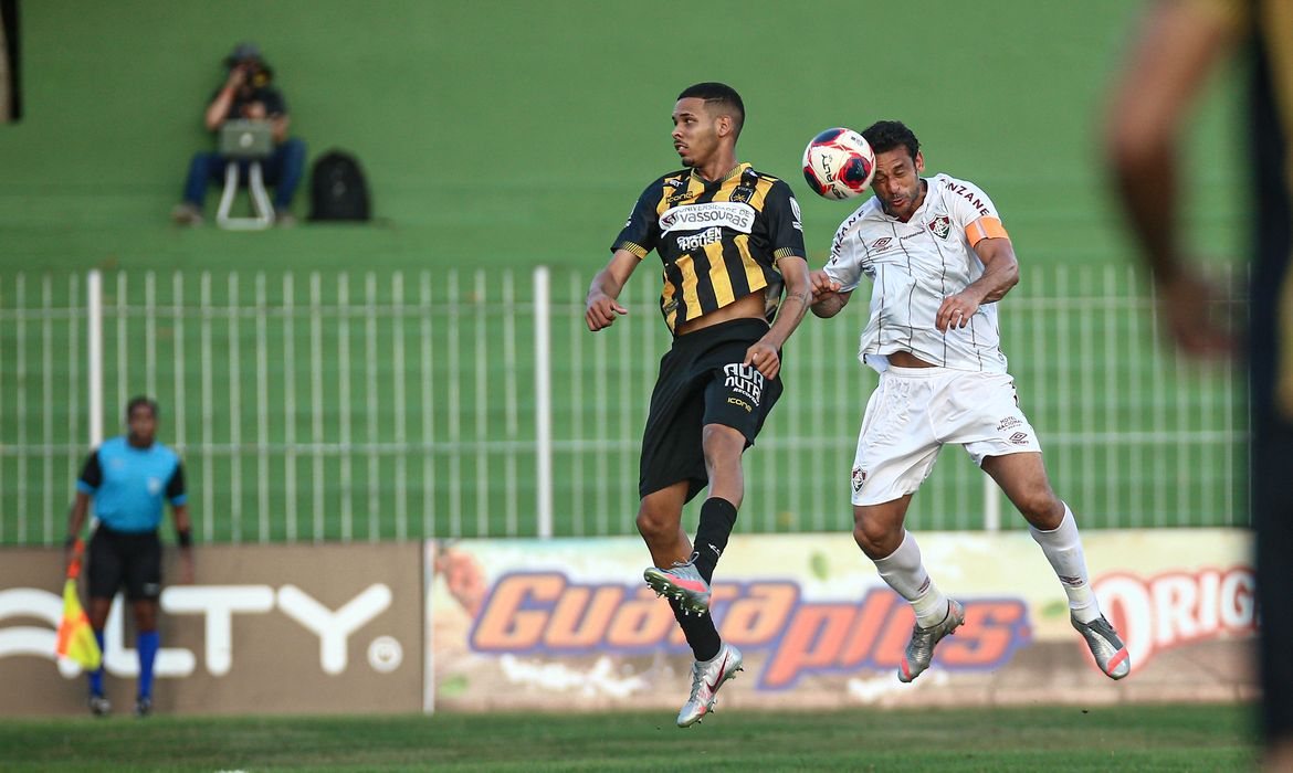 ماذا يدور في رأس غالاردو قبل مواجهة الوحدة 