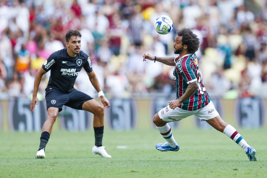 المالكي يحسم هوية فريقه المقبل بعد رحيله عن الهلال 