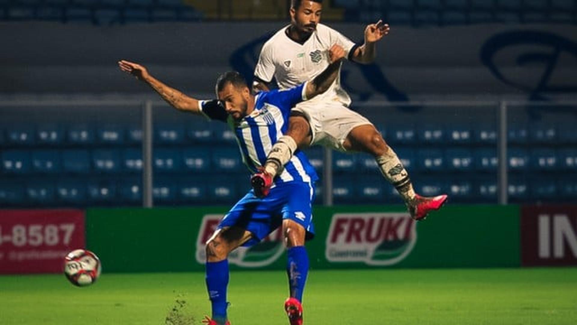 ‏كاف يحدد موعد نهائي دوري أبطال أفريقيا والكونفدرالية 