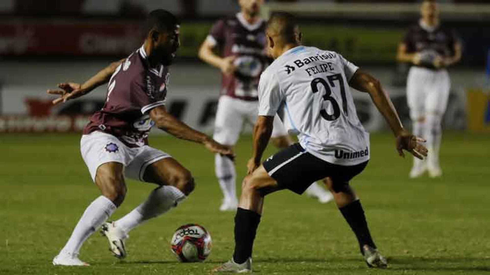 رقم قياسي لـ كاسادو في دوري الابطال 