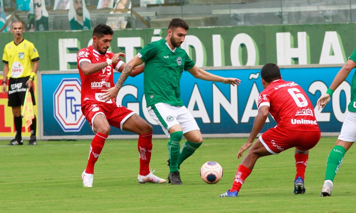 الهلال يكتسح الاتحاد بلغة الأرقام 