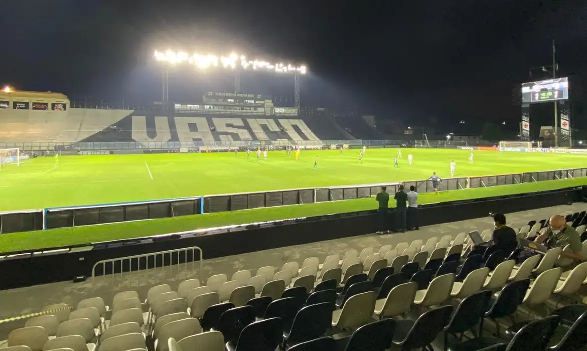 دوري شتيجن 