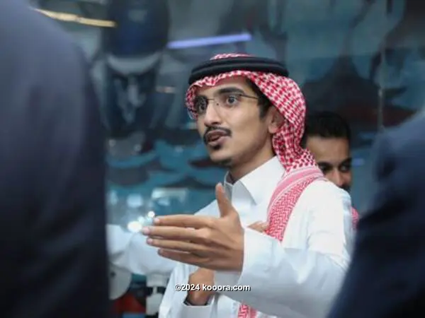 الكشف عن حكم مباراة ريال مدريد ضد أتلانتا بدوري الأبطال 