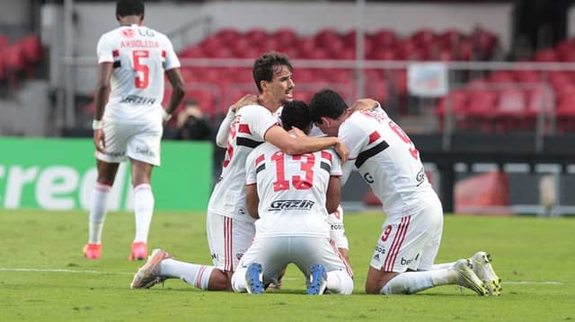 جدول ترتيب الدوري الإيطالي بعد نهاية الجولة الثالثة عشرة 