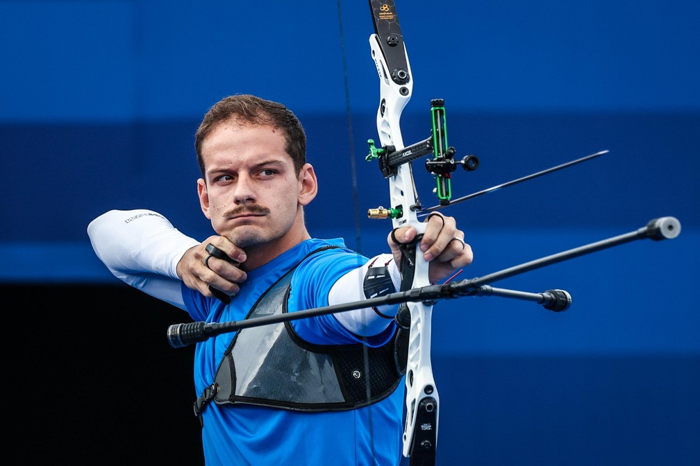 مالانج سار على رادار الميلان 