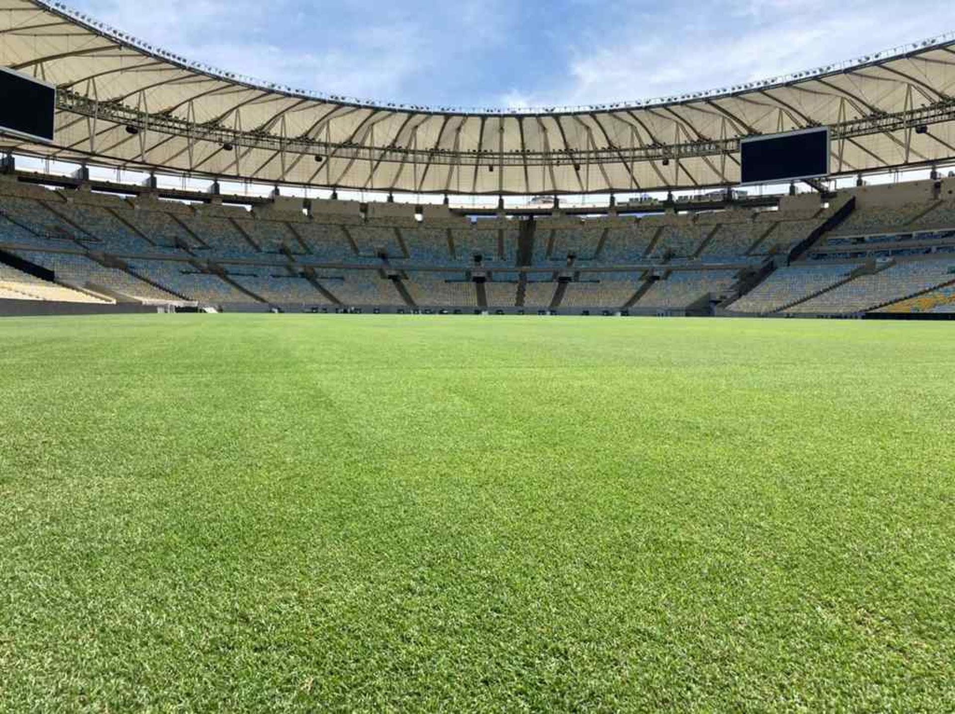 قبل سوبر الهلال والأهلي .. جورج جيسوس يختار بديل مالكوم وماتياس يايسله ينتظر جابرييل فيجا | 