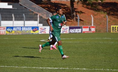 فيديو : شاهد كل ما قدمه لاعب الريال الجديد جود بيلينغهام في اول لقاء ودي 