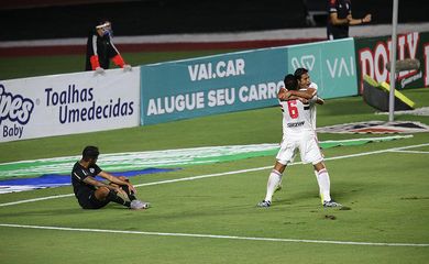 صورة : مبابي في أفضل حالاته بتدريباته المنفردة 