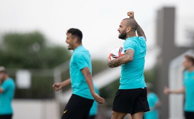 معلق مباراة الاتحاد والهلال 