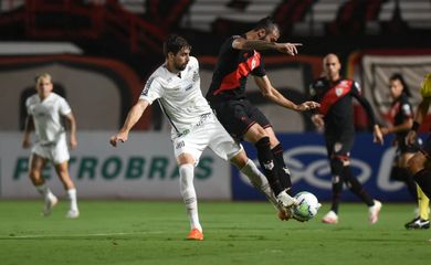 أهداف مباراة الشارقة ضد سباهان في دوري أبطال آسيا 2 - Scores 