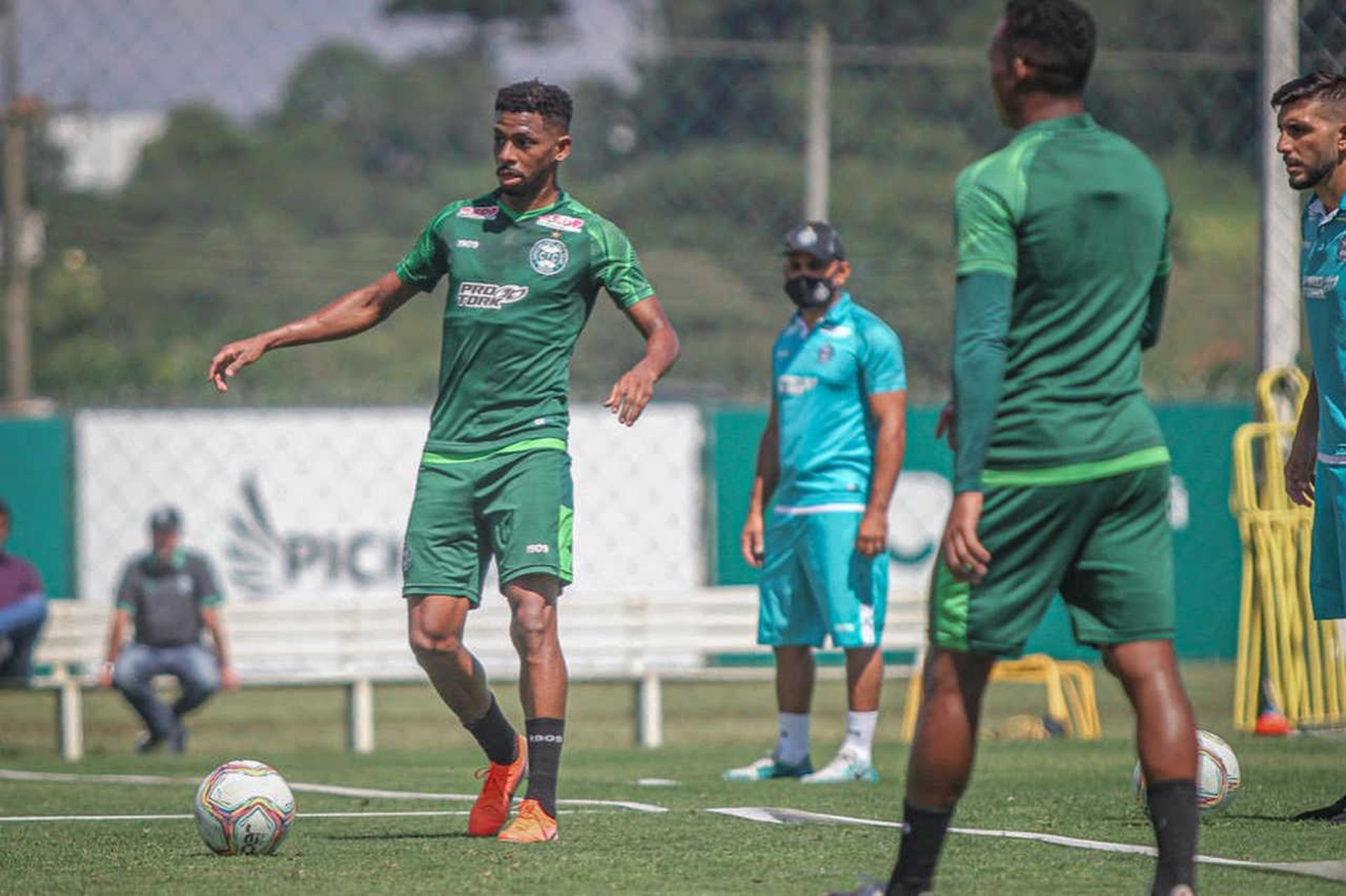 أخبار الاتحاد اليوم | محمد نور يُرشح فريقًا غير الهلال للفوز بالدوري، والرئيس يعد بإصلاح الأخطاء | 