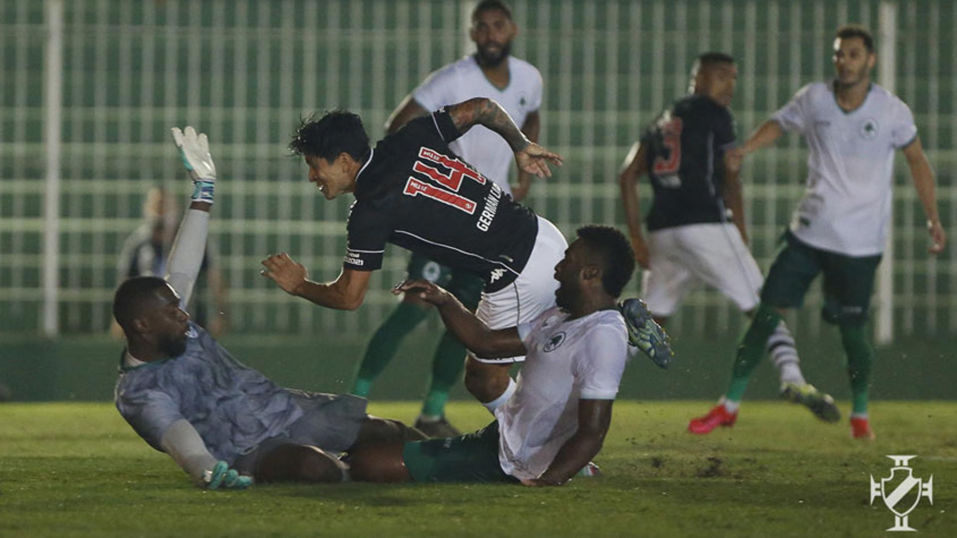 البنك الأهلى يعود للتدريبات استعداداً لمواجهة مودرن سبورت فى الدورى 