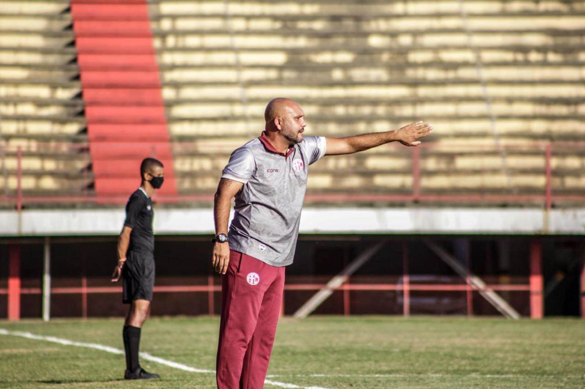 هناك مشاكل في تصويت الإتحاد الدولي لكرة القدم لجوائز الأفضل 