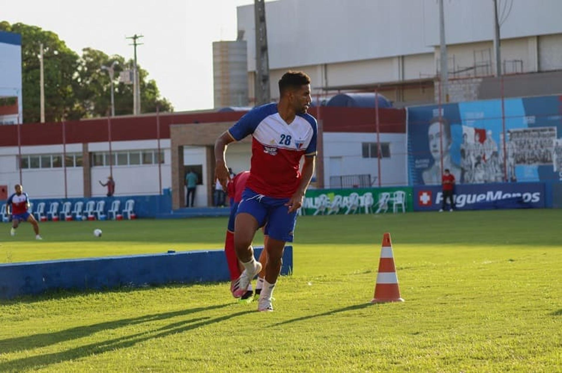 "سمحنا بحدوث ذلك" .. يورجن كلوب يكشف عن سبب السقوط أمام إيفرتون | 