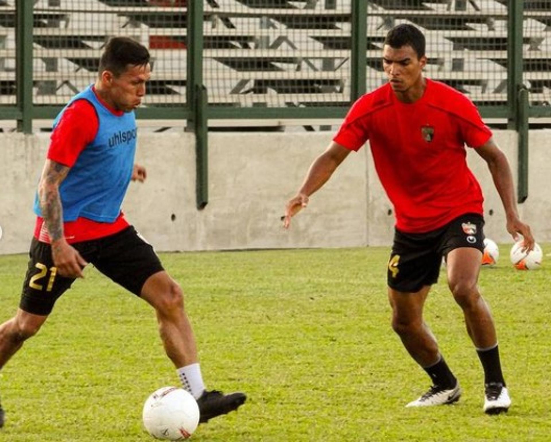 الزمالك يطلب تأجيل موعد انطلاق مباراته مع بيراميدز | يلاكورة 