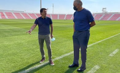 النصر يجهز عرضًا بـ"208 ملايين ريال وراتب ضخم" لضم بطل ألمانيا | 