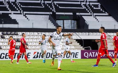 جيسوس يستقر على أجانب الهلال أمام الاتحاد | 