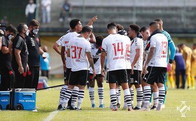 الوكرة يتقدم على الريان 2-0 فى الشوط الأول وحمدى فتحى يصنع.. فيديو 