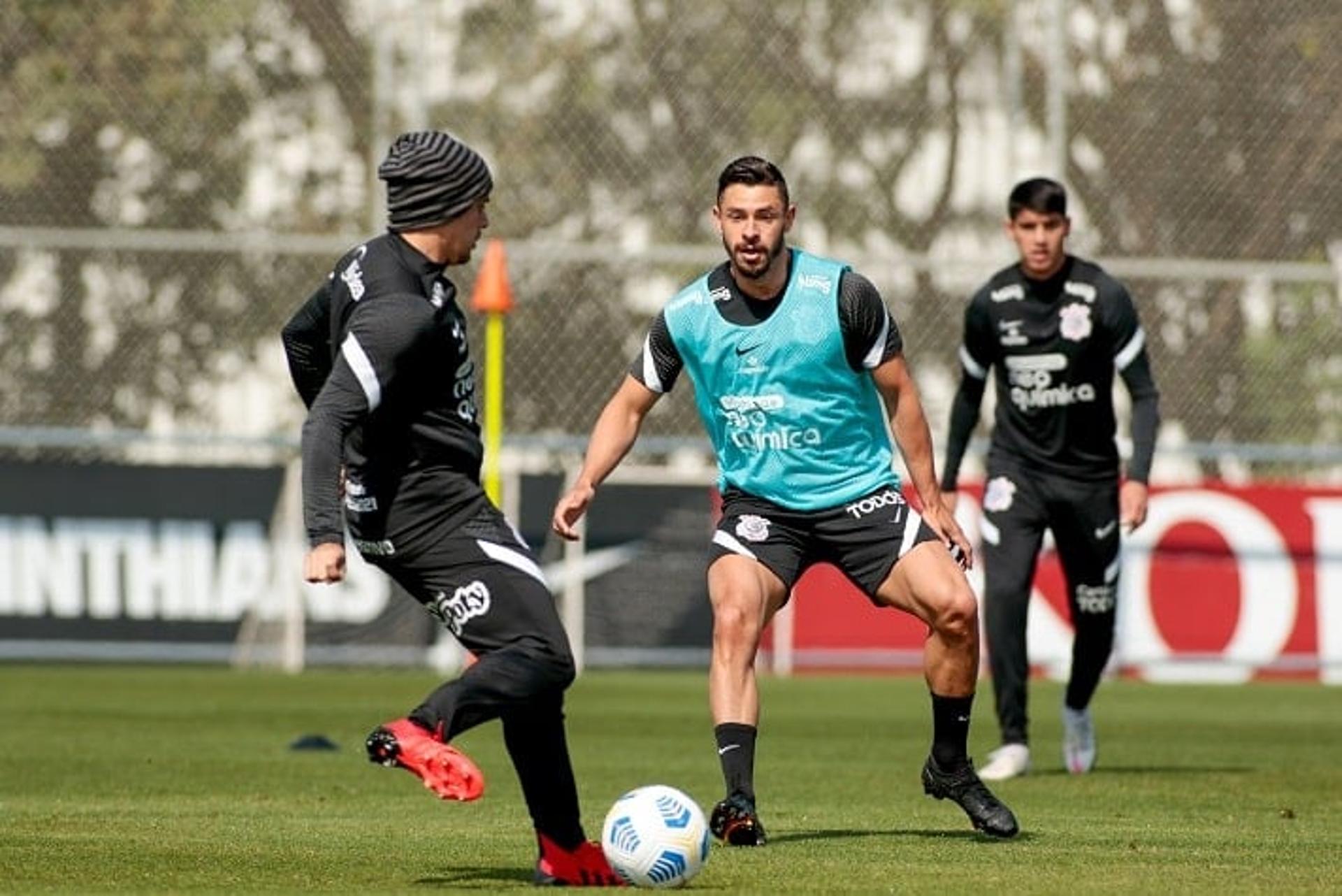 جدل النصر و"التقليل" من الهلال واختراق الاتحاد للقانون .. الجانب المظلم للأندية السعودية في المونديال | 