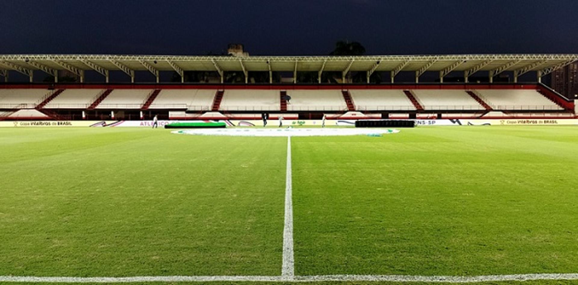 التشكيلة الرسمية لدورتموند أمام فيردر بريمن بالبوندسليجا.. 