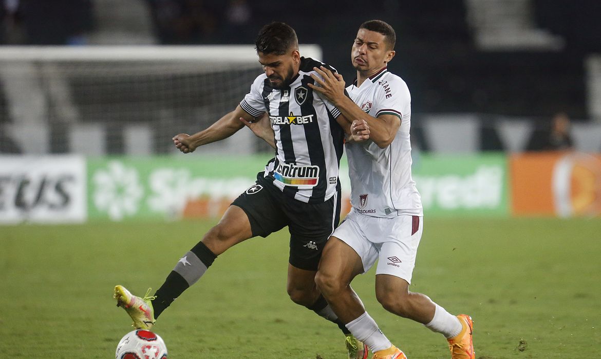 الشيء السلبي الوحيد في انتصار الهلال أمام الاتحاد 