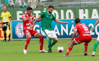 أرقام لاعبي المنتخب السعودي أمام باكستان 